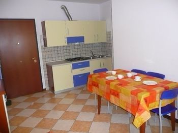 Residence Pineta - Agenzia Cocal Caorle Exterior foto